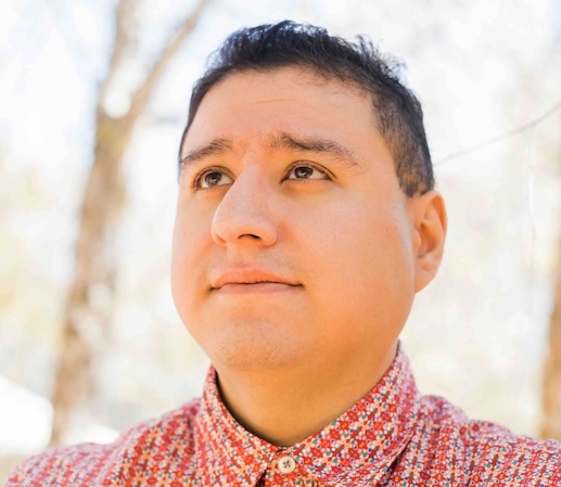 Tại Sao Tôi Chạy Ứng Cử Vào Quốc Hội Khu Vực 5 Georgia